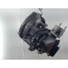 BOITE A VITESSE MECANIQUE FORD FIESTA 1.4 TDCi