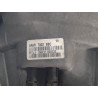 BOITE A VITESSE MECANIQUE FORD FIESTA 1.4 TDCi