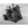 BOITE A VITESSE MECANIQUE DACIA SANDERO TCe 90 