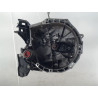 BOITE A VITESSE MECANIQUE PEUGEOT 208 1.0 VTi