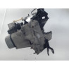 BOITE A VITESSE MECANIQUE PEUGEOT 208 1.0 VTi