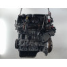 MOTEUR DIESEL FORD FIESTA 1.4 TDCi