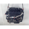 MOTEUR DIESEL FORD FIESTA 1.4 TDCi