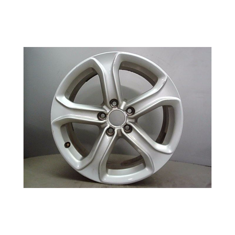 JANTE ALUMINIUM AUDI A5