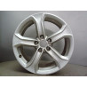JANTE ALUMINIUM AUDI A5