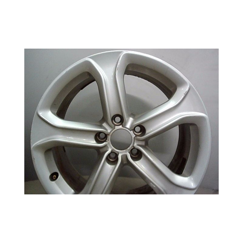JANTE ALUMINIUM AUDI A5