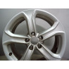 JANTE ALUMINIUM AUDI A5