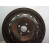 JANTE TOLE OPEL CORSA