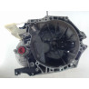 BOITE A VITESSE MECANIQUE PEUGEOT 208 1.6 BlueHDi 100
