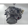 BOITE A VITESSE MECANIQUE PEUGEOT 208 1.6 BlueHDi 100