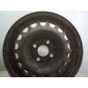 JANTE TOLE OPEL CORSA