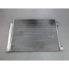 CONDENSEUR CLIMATISATION RENAULT CLIO