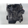 MOTEUR DIESEL FORD FIESTA 1.4 TDCi