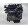 MOTEUR DIESEL FORD FIESTA 1.4 TDCi