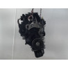 MOTEUR DIESEL FORD FIESTA 1.4 TDCi