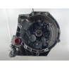 BOITE A VITESSE MECANIQUE FORD FIESTA 1.4 TDCi