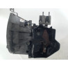 BOITE A VITESSE MECANIQUE FORD FIESTA 1.4 TDCi