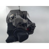 BOITE A VITESSE MECANIQUE FORD FIESTA 1.4 TDCi