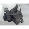 BOITE A VITESSE MECANIQUE FORD FIESTA 1.4 TDCi