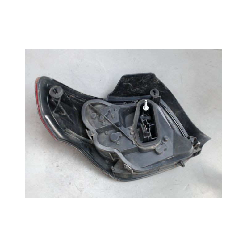FEU ARRIERE DROIT CITROEN DS3