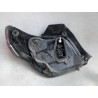 FEU ARRIERE DROIT CITROEN DS3