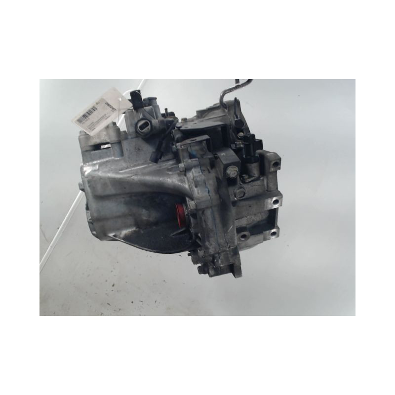 BOITE A VITESSE MECANIQUE KIA CEE-D 1.6 CRDi 90