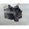 BOITE A VITESSE MECANIQUE KIA CEE-D 1.6 CRDi 90