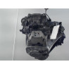 BOITE A VITESSE MECANIQUE KIA CEE-D 1.6 CRDi 90