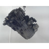 BOITE A VITESSE MECANIQUE KIA CEE-D 1.6 CRDi 90