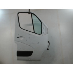 PORTE AVD