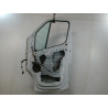 PORTE AVANT DROIT RENAULT MASTER