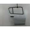 PORTE ARRIERE DROIT DACIA SANDERO