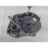 BOITE A VITESSE MECANIQUE DACIA SANDERO 1.4 MPI LPG