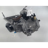 BOITE A VITESSE MECANIQUE DACIA SANDERO 1.4 MPI LPG