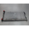 RADIATEUR SKODA RAPID