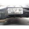 RADIATEUR SKODA RAPID