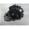 BOITE A VITESSE MECANIQUE SKODA RAPID 1.0 TSI