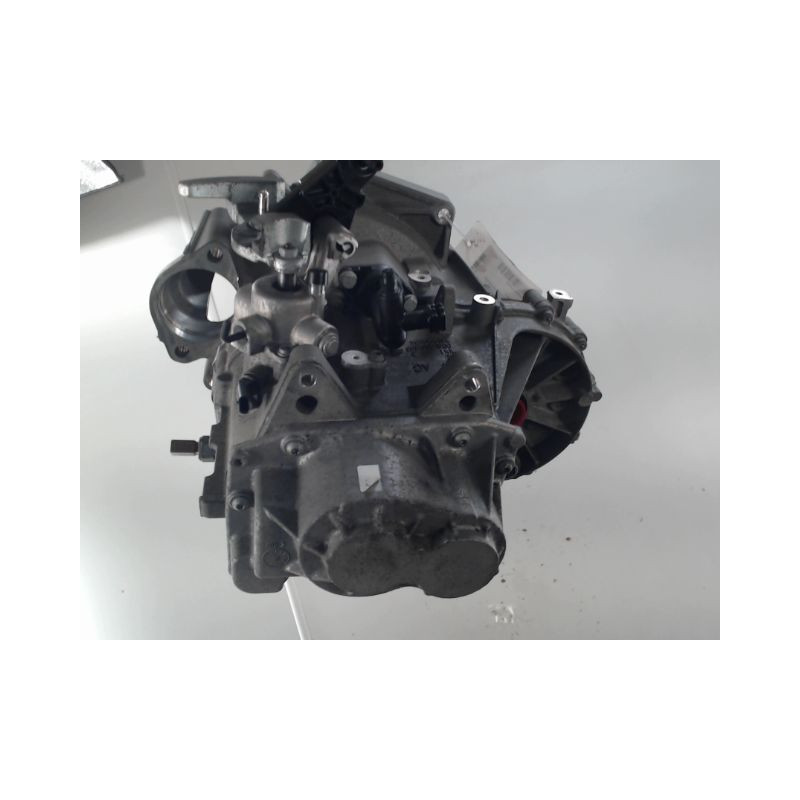BOITE A VITESSE MECANIQUE SKODA RAPID 1.0 TSI