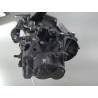 BOITE A VITESSE MECANIQUE SKODA RAPID 1.0 TSI