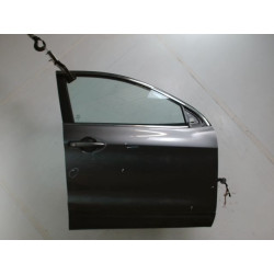 PORTE AVD
