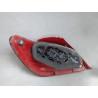 FEU ARRIERE DROIT PEUGEOT 307