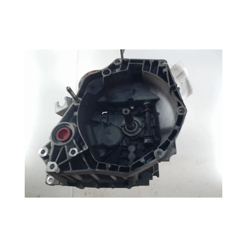 BOITE A VITESSE MECANIQUE FIAT PUNTO 1.3 D Multijet 