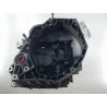 BOITE A VITESSE MECANIQUE FIAT PUNTO 1.3 D Multijet 