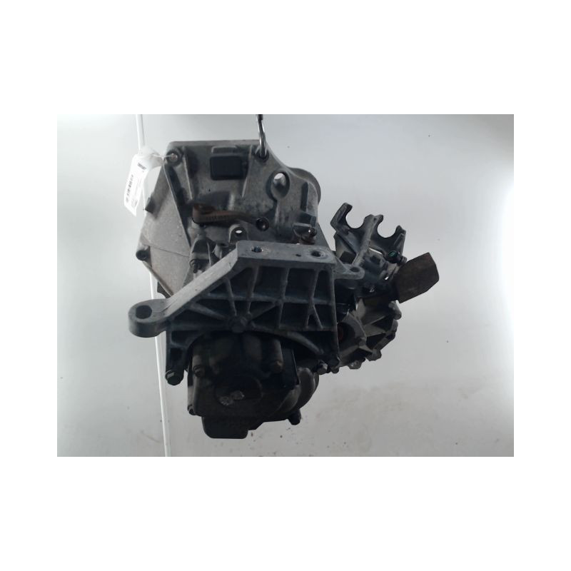 BOITE A VITESSE MECANIQUE FIAT PUNTO 1.3 D Multijet 