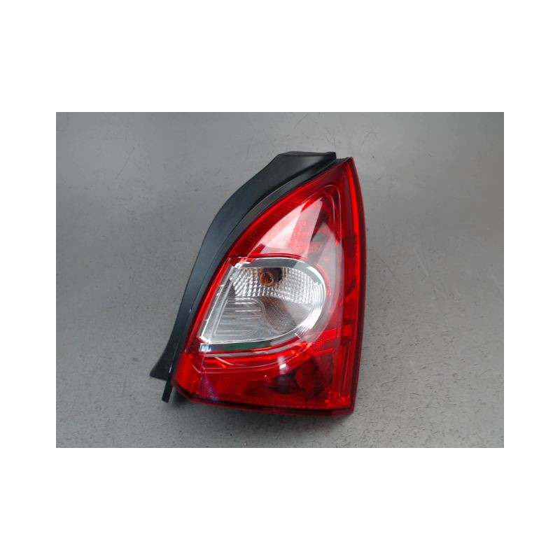 FEU ARRIERE DROIT RENAULT TWINGO