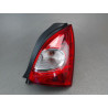 FEU ARRIERE DROIT RENAULT TWINGO