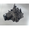 BOITE A VITESSE MECANIQUE RENAULT CLIO 1.9 D 