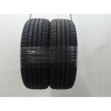 Paire de pneus EUROREPAR RELIANCE 3 195 55 16 87 H