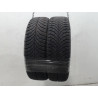 Paire de pneus NANKANG CROSS SEASON AW-6 185 65 15 92 H