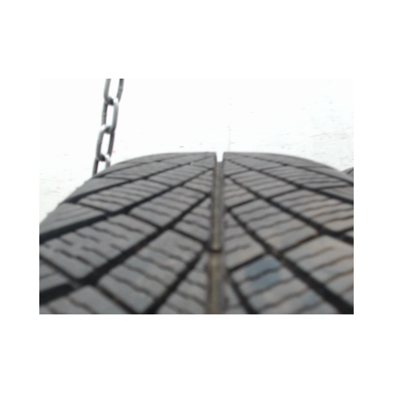 Paire de pneus NANKANG CROSS SEASON AW-6 185 65 15 92 H